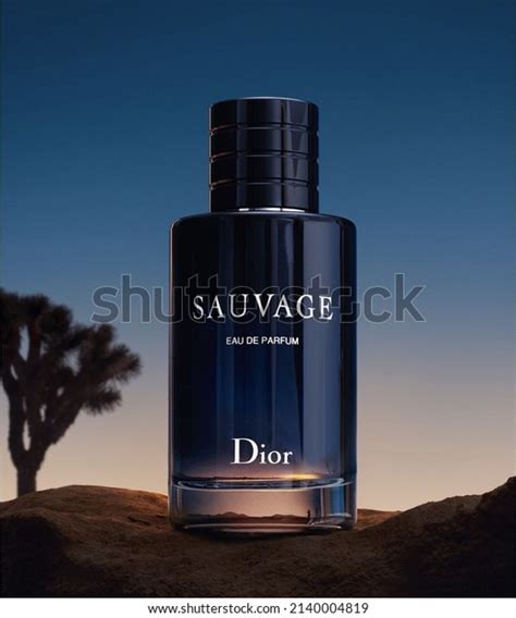 dior sauvage price in mauritius